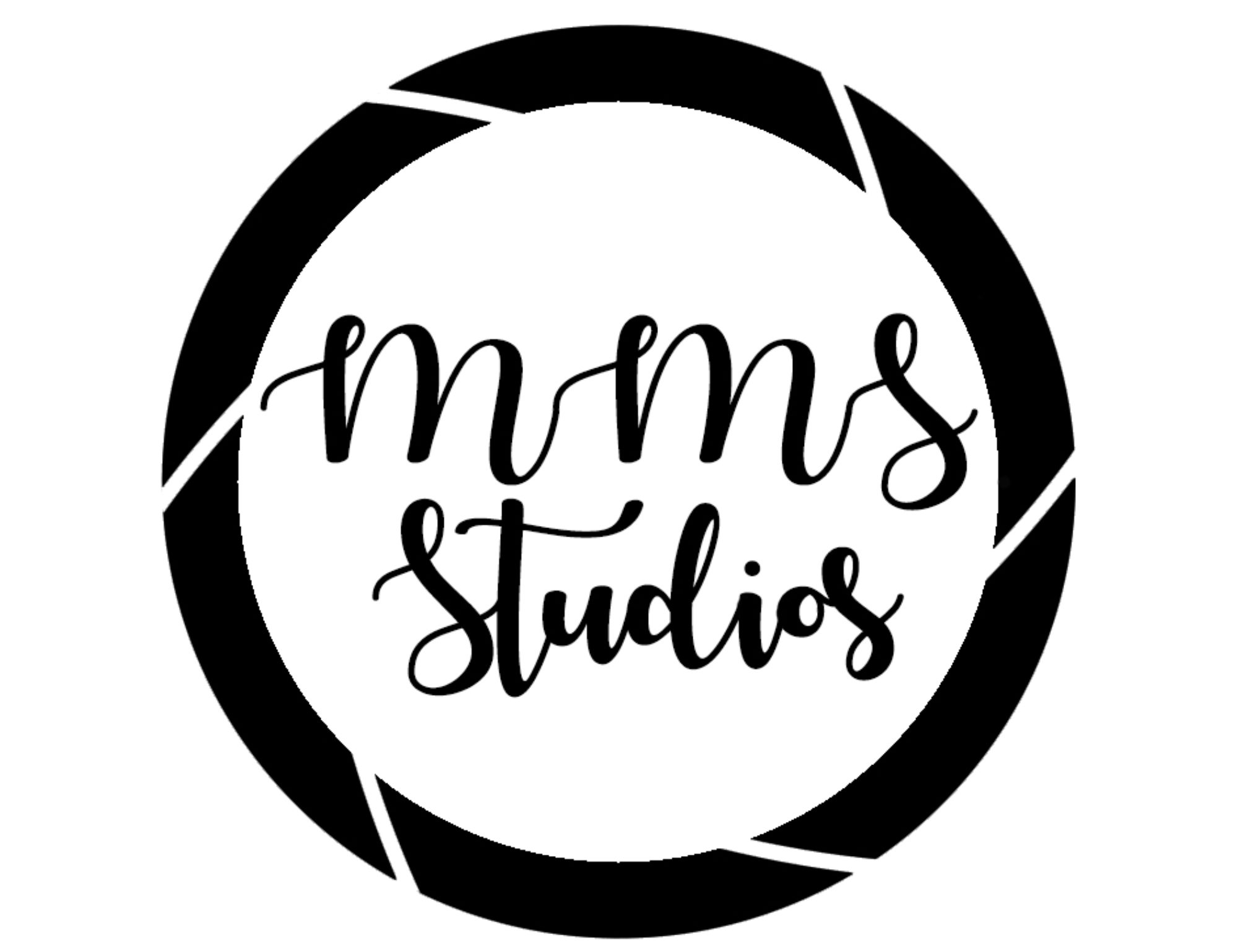 croppedLogo.jpg The MMS Studios